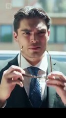 Carrying His Triplets, Becoming His Wifey (2025) - FULL - Reelshort