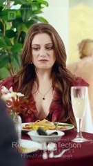 Single Mom By Mistake, Ceo Wife By Fake (2025) - FULL [Eng Sub]