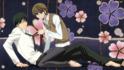 [Anime] Junjo-Romantica-Season-01-EP-04-Eng-Sub