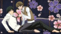 [Anime] Junjo-Romantica-Season-01-EP-04-Eng-Sub
