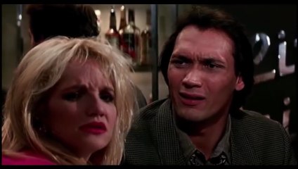 Switch - Die Frau im Manne 1991 Film Deutsch