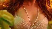 Tamanna Bhatia beautiful and hot dance