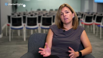 Desmontando el alarmismo climático: entrevista al científico Javier Vinós