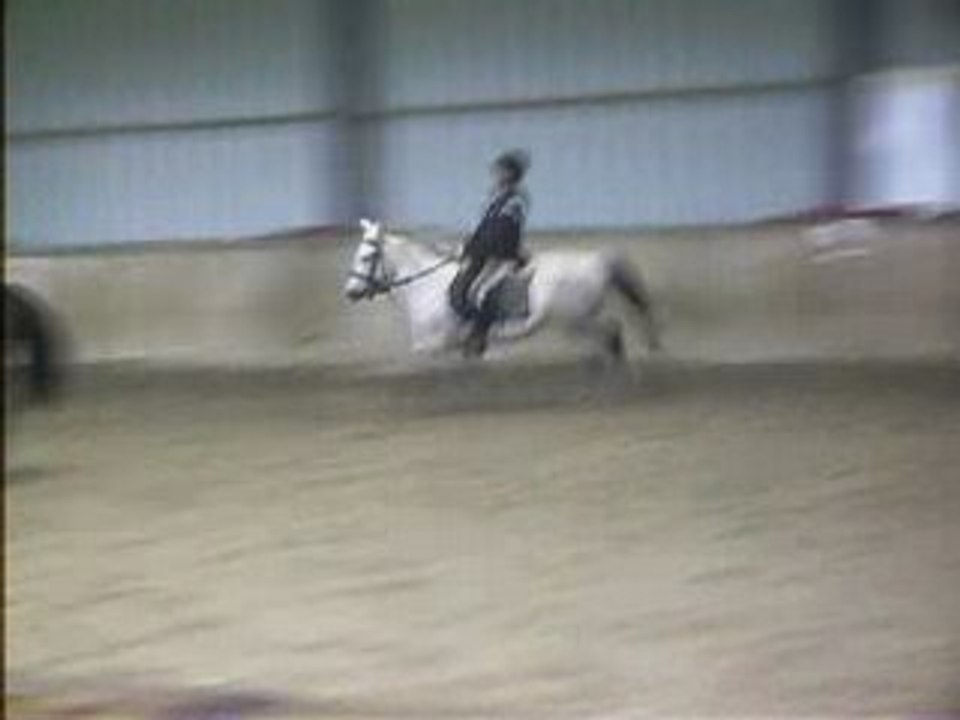 Cours avc mon Jazz