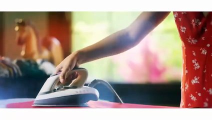 Trapos sucios Capitulo 75