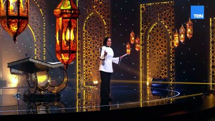 عندما يشاء الله لا قيمة لقوانين الحياة خبر أسعدنا جميعا… عودة المتسابق عبد الله إلى دولة التلاوة