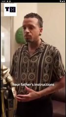 Ruthless Mafia Daddy (2025) - FULL & DETAIL VERSION