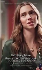 Begin Again With The Rejected Heiress (2025) - FULL [Eng Sub]