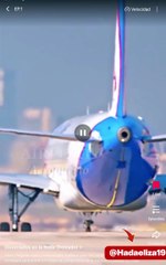 Divorciados en la boda Doblado