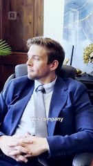 The Beggar King Returns USA #ReelShort