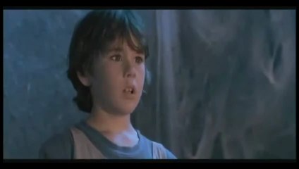 Joey 1985 Film Deutsch