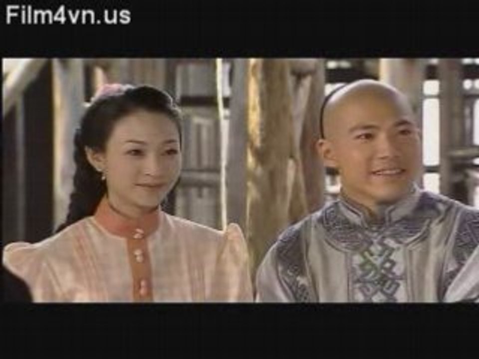 Film4vn.us-KimMauTuong-36.01