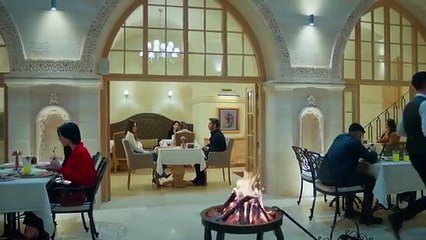 Kaoma - Lambada Version.2 (remix by DJ XAN)