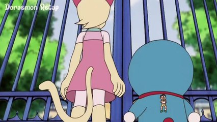 Full Tập Đặc Biệt | Giọt Lệ Xanh Của Doraemon | Tóm Tắt Hoạt Hình Doraemon Hay Nhất