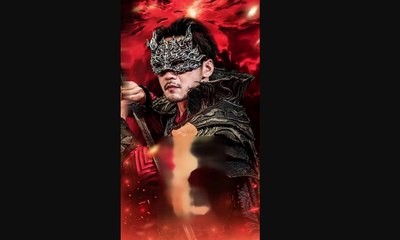 [Doblado ES] Veredicto Dudoso ShortMax CN 2