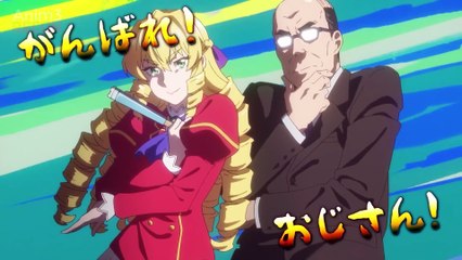 10 NEW Isekai Anime You Can't Miss Out On