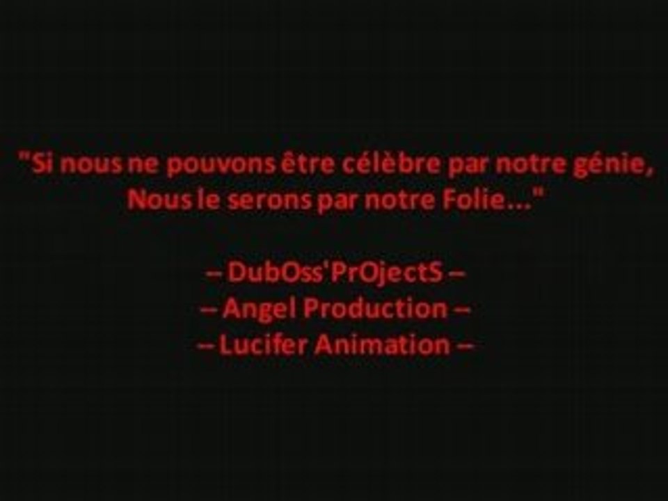 B-A Papillon
