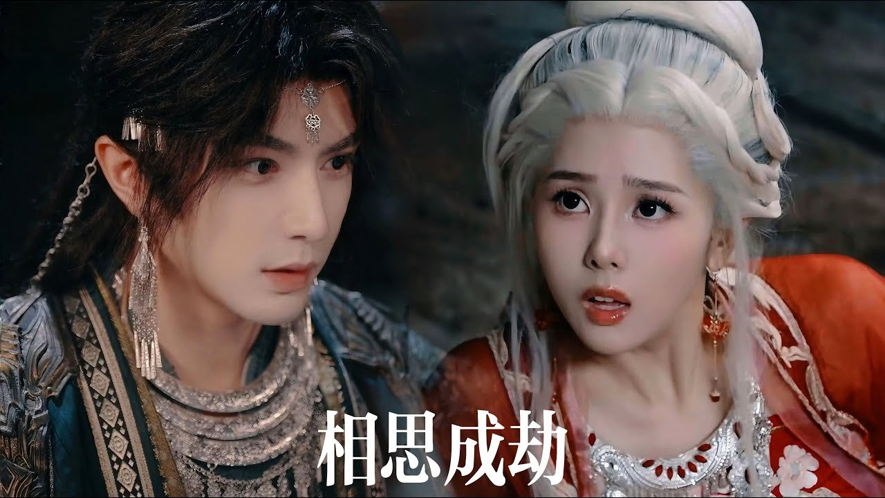 She Endured Every Torture for Him…While He Courted Another Before Her Blind Eyes—Now His Heart Rots