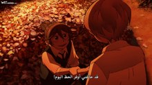 [Witanime.com] SA EP 09 FHD