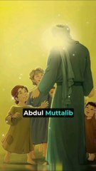 Life of Prophet Muhammed (PBUH) "Part 2" ❤