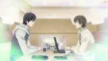 [Anime] Junjo-Romantica-Season-01-EP-05-Eng-Sub