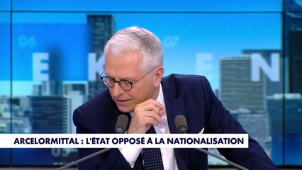 Punchline - Évasion à Dijon : l'un des deux fugitifs arrêté