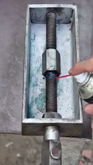 Homemade Vise Tutorial | Must-Have Tool for Every Workshop