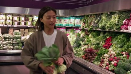 Top Chef Canada S12E07 (2025)