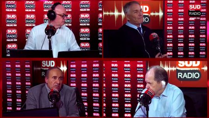 Au vu des services publics rendus : pensez-vous payer trop d'impôts ?