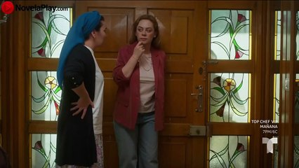 Bahar - Esencia de Mujer Capítulo 33 Completo HD en Español