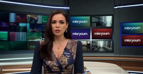 «التنمية المحلية × أسبوع».. نشرة الحصاد الأسبوعي لـ أنشطة الوزارة