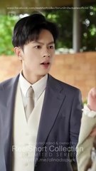 Love Amidst Adversity (2025) – FULL [Eng Sub]