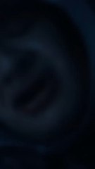 Joseph Quinn a improvisé une réplique de cette scène de Stranger Things 😬