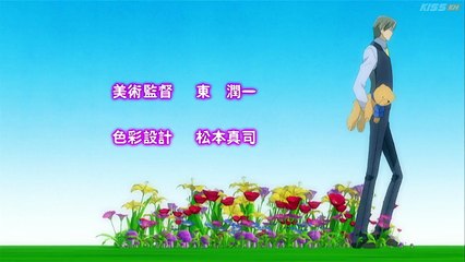 [Anime] Junjo-Romantica-Season-01-EP-06-Eng-Sub