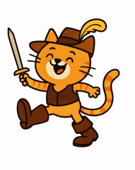 SERDAR ŞİMŞEK KEDİ KARİKATÜRLERİ