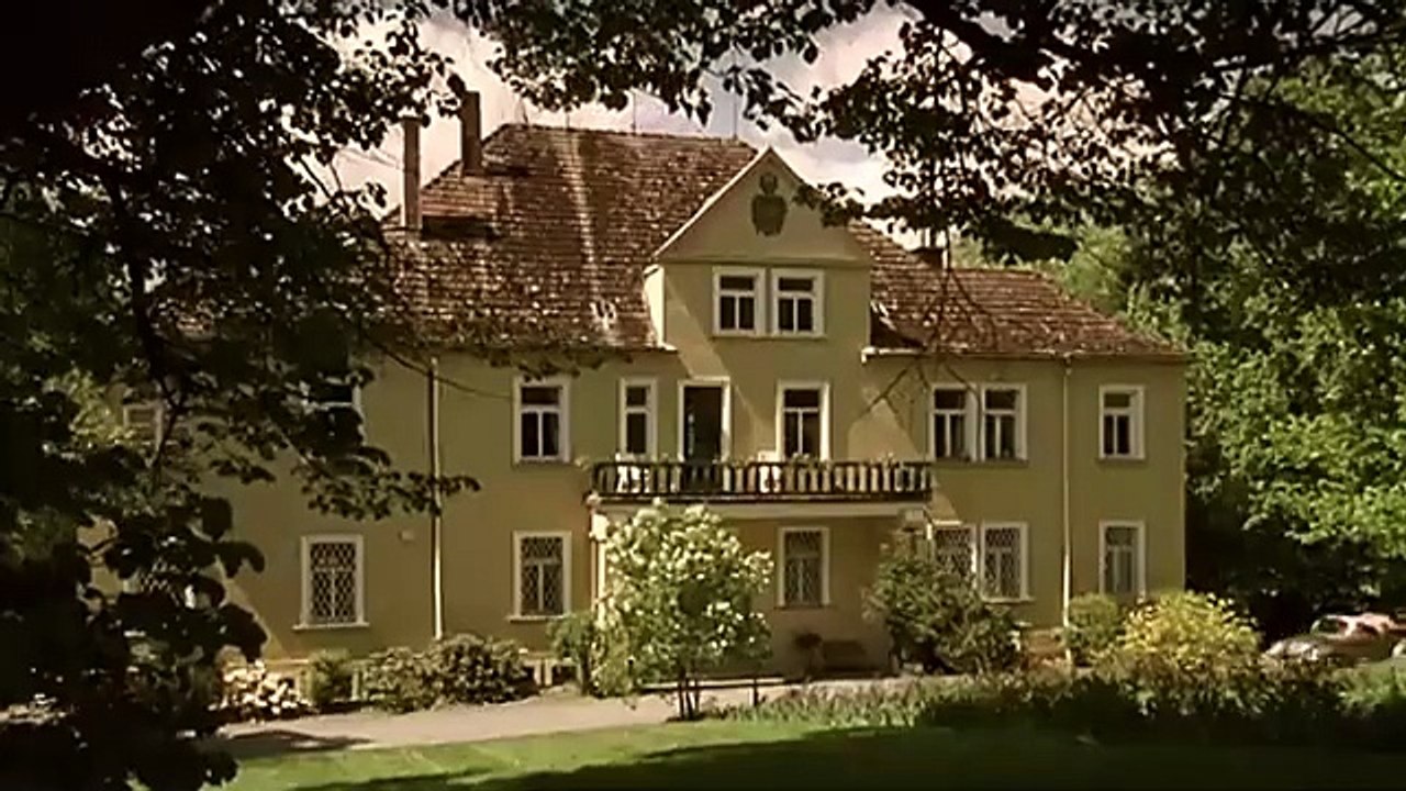 2004 Touchés par l'amour  When Love Hits HOT FRENCH MOVIE