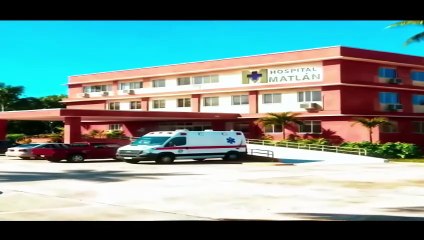 Mi verdad Oculta Completo Capitulo 10