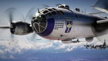 Korea. IL-2 Series - Pre-Order Trailer