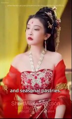 Time-Traveler's Survival Guide (English Subtitles) | Full HD Movie 2025 | Hot Chinese Drama