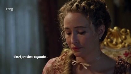 Valle Salvaje Capitulo 310 Lunes 1 de Diciembre AVANCE