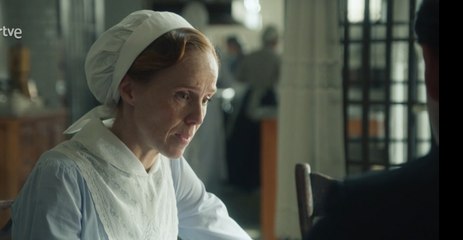 Capitulo 726 (28 noviembre)