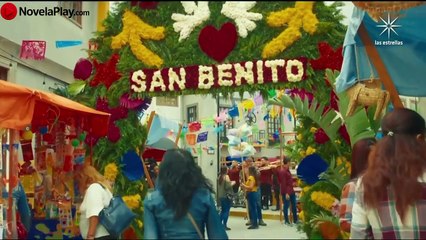 Mi Verdad Oculta Capítulo 14 Completo HD en Español