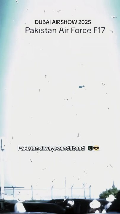 1000030009