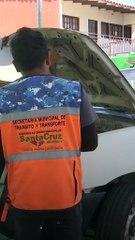 Este domingo 30 de noviembre vence el plazo para la Inspección Técnica Vehicular en todo el país