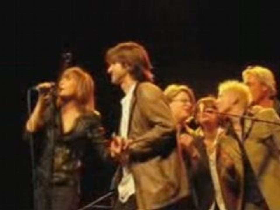 ZaCamion and the camion's