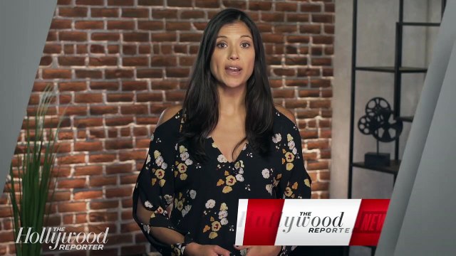 Monica Lewinsky On Suicidal Thoughts and Apologies After Bill Clinton Affair | THR News