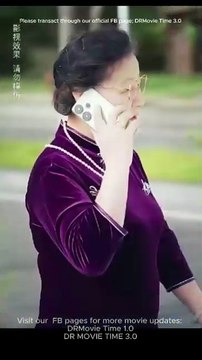 Cuteness Level Max-My Daughter's Hidden Healer Full Movie