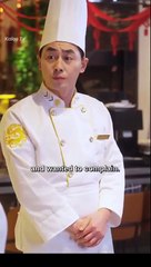 You're the Only One Full Movies English Sub