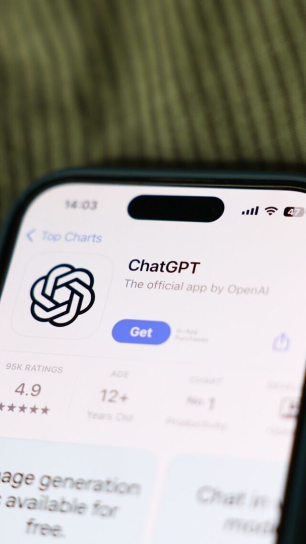 Why Teens Are Particularly Vulnerable to ChatGPT