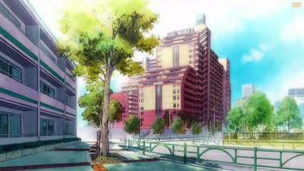 [Anime] Junjo-Romantica-Season-01-EP-07-Eng-Sub
